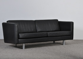 Erik Joergensen Sofa EJ56